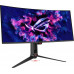 Asus ROG Swift QD-OLED PG34WCDN (90LM0CU0-B01971)