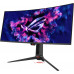 Asus ROG Swift QD-OLED PG34WCDN (90LM0CU0-B01971)