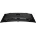 Asus ROG Swift QD-OLED PG34WCDN (90LM0CU0-B01971)