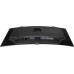 Asus ROG Swift QD-OLED PG34WCDN (90LM0CU0-B01971)