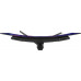 Asus ROG Swift QD-OLED PG34WCDN (90LM0CU0-B01971)