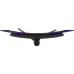 Asus ROG Swift QD-OLED PG34WCDN (90LM0CU0-B01971)