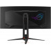 Asus ROG Swift QD-OLED PG34WCDN (90LM0CU0-B01971)