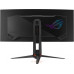 Asus ROG Swift QD-OLED PG34WCDN (90LM0CU0-B01971)