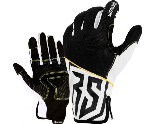 NACON REVOSIM PURE SimRacing rękawice - XL