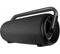 Sven Portable głośnik PS-395 6438162022815 PS-395 (6438162022815)