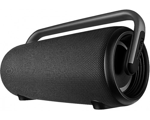 Sven Portable głośnik PS-395 6438162022815 PS-395 (6438162022815)