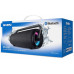 Sven Portable głośnik PS-395 6438162022815 PS-395 (6438162022815)