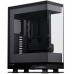 Phanteks Evolv X2 Matrix DRGB black (PH-ES524XM_DBK01)