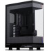 Phanteks Evolv X2 Matrix DRGB black (PH-ES524XM_DBK01)