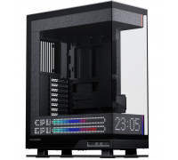 Phanteks Evolv X2 Matrix DRGB black (PH-ES524XM_DBK01)
