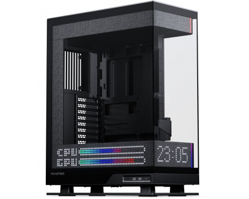 Phanteks Evolv X2 Matrix DRGB black (PH-ES524XM_DBK01)