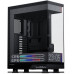 Phanteks Evolv X2 Matrix DRGB black (PH-ES524XM_DBK01)