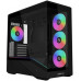Lian Li Vector V100R Mini black (G99.V100RMIX.00)