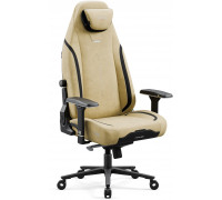 Diablo Chairs X.Eye Prime Broken Gold Normal Size