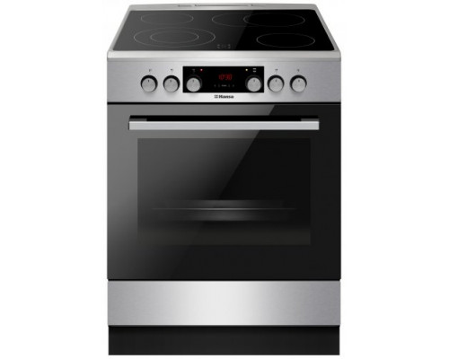 Kuchenka Hansa HANSA Płyta elektryczna FCCX69493 (5906006563127)