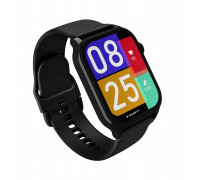 Garett Activity 3 black