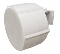 WRL CPE OUTDOOR/SXTR&R11E-LTE7 MIKROTIK
