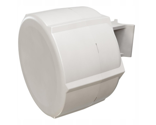 WRL CPE OUTDOOR/SXTR&R11E-LTE7 MIKROTIK