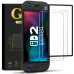 Lexip LEXIP Screen Protection Glass Tempered Switch 2