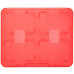 Lexip LEXIP Storage Case For 8 Games Switch 2