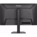 iiyama ProLite XB2791QS-B1