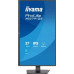 iiyama ProLite XB2791QS-B1