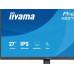 iiyama ProLite XB2791QS-B1