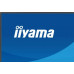 iiyama ProLite XB2791QS-B1