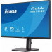 iiyama ProLite XB2791QS-B1