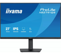 iiyama ProLite XB2791QS-B1
