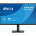 iiyama ProLite XB2791QS-B1