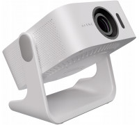 Kiano Elegance Cinema