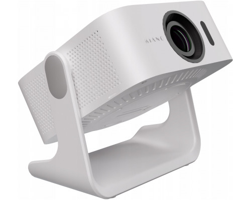 Kiano Elegance Cinema