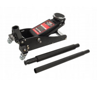 AWTOOLS DŹWIGNIK  "ŻABA" NISKOPROFILOWA 1,5T  80-355mm