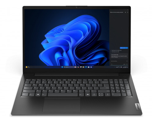 Laptop Lenovo V15 G5 IRL i7-13620H / 16 GB / 512 GB (83GW007URI)