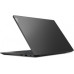 Laptop Lenovo V15 G5 IRL i7-13620H / 16 GB / 512 GB (83GW007URI)