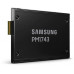 Samsung PM1743 1,92 TB 2.5" PCI Express 5.0 NVMe V-NAND