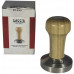 Gaggia Tamper z drewniana raczka 58 mm