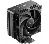 K DeepCool AK400 G2 DIGITAL NYX