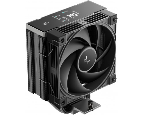 K DeepCool AK400 G2 DIGITAL NYX