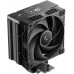 K DeepCool AK400 G2 DIGITAL NYX