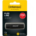 MEMORY DRIVE FLASH USB3.2/256GB 3544492 INTENSO