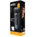 Braun Series 5 Wet & Dry zielony - maszynka do shaving 52-A1000S (8700216645782)