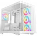 Deepcool CG530U 4F biała (R-CG530U-WHAGA4-G)