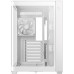 Deepcool CG530U 4F biała (R-CG530U-WHAGA4-G)