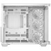 Deepcool CG530U 4F biała (R-CG530U-WHAGA4-G)