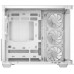 Deepcool CG530U 4F biała (R-CG530U-WHAGA4-G)