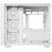 Deepcool CG530U 4F biała (R-CG530U-WHAGA4-G)