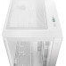 Deepcool CG530U 4F biała (R-CG530U-WHAGA4-G)